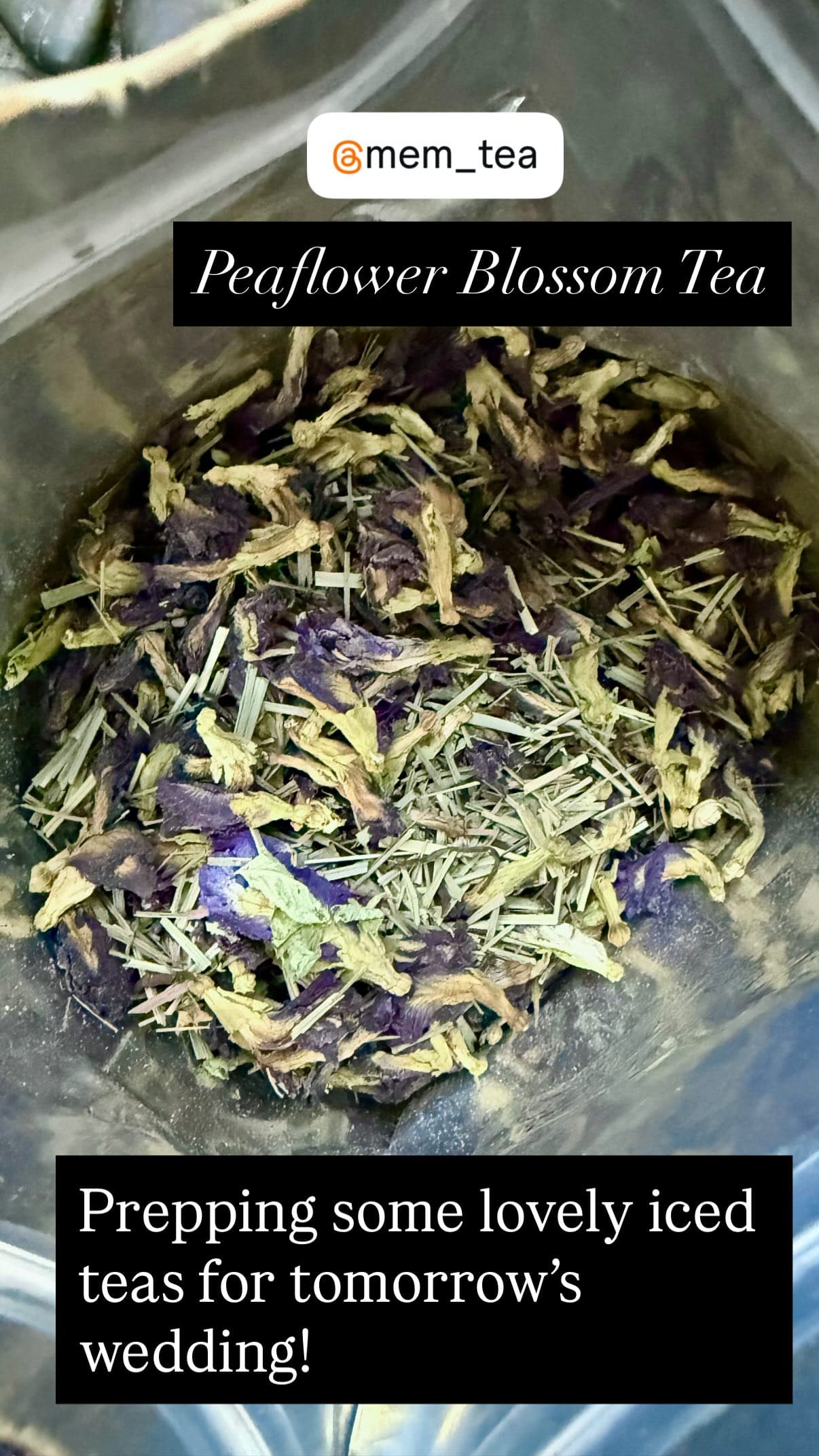 Espresso & Drinks photo